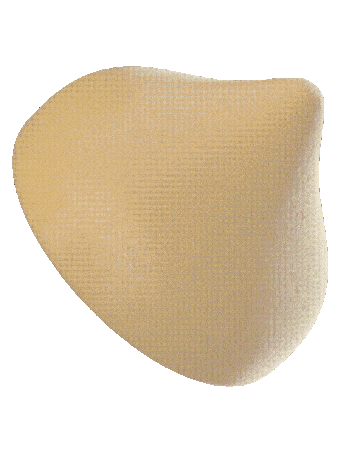 White Chocolate Animation