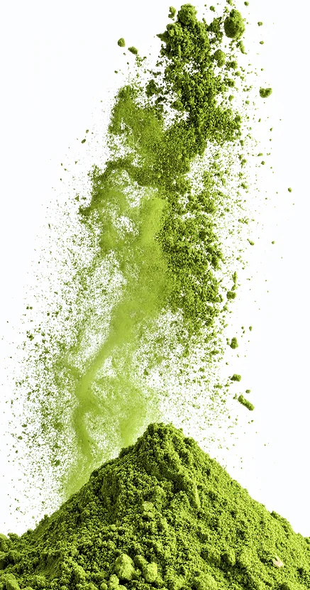 Matcha Powder