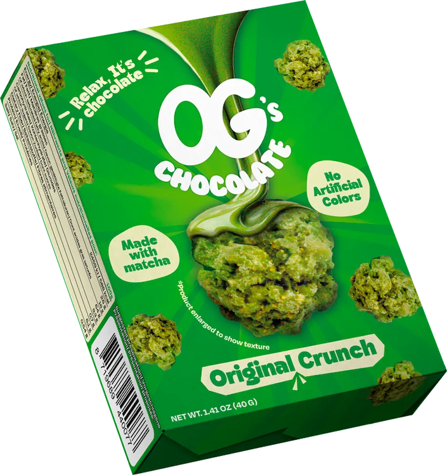 Product Two Inclined