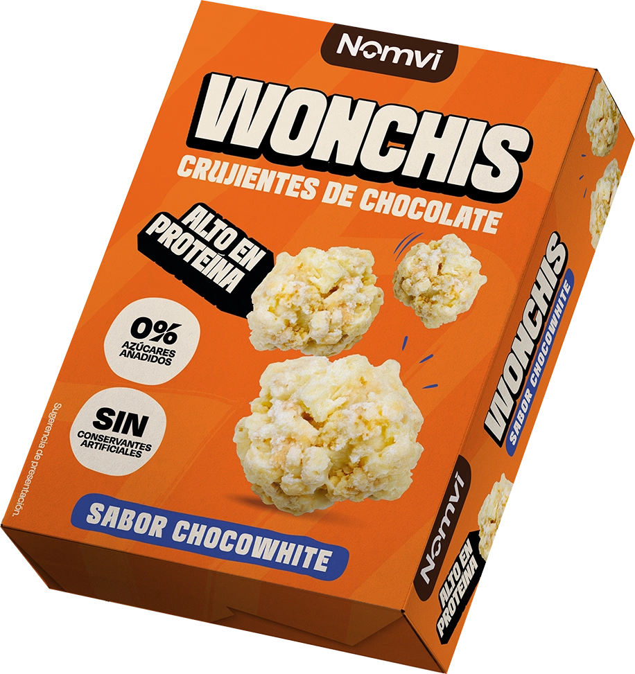 Product One Inclined