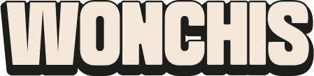 Wonchis Logo
