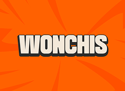 Wonchis